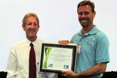 FM-CITY-MARINA-MO0415