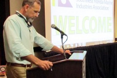 HANS-AT-PODIUM-MO0514
