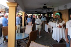 HAPPY-HOUR-2