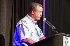 IMG_9105