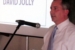 JOLLY-2