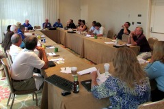 MIA-SUMMIT-0618
