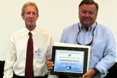 SANIBEL-MARINA-MO0415