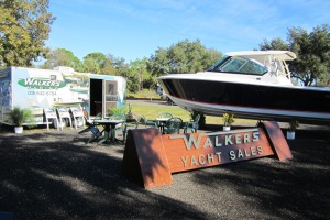 2015-2016 SWFMIA PHOTOS