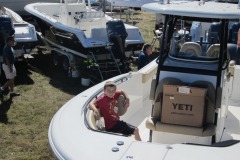 IMG_1143