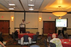 IMG_4016-Copy