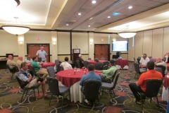 IMG_4021-Copy