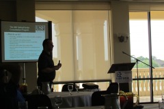 IMG_4026-Copy