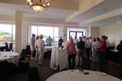 IMG_4027-Copy