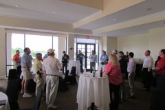 IMG_4028-Copy