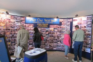 2016 BONITA SPRINGS SHOW