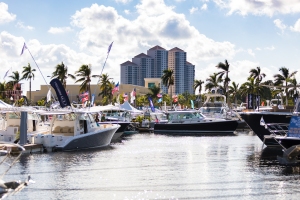 2017-2018 SWFMIA PHOTOS