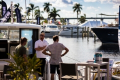 034A2253-SMA-45FMBS-DronePhotos-2017