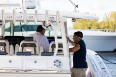 034A2275-SMA-45FMBS-DronePhotos-2017