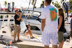 034A2282-SMA-45FMBS-DronePhotos-2017