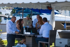 034A2290-SMA-45FMBS-DronePhotos-2017