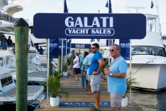 034A2303-SMA-45FMBS-DronePhotos-2017