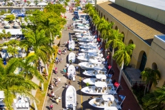 DJI_0008-SMA-45FMBS-DronePhotos-2017