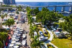 DJI_0013-SMA-45FMBS-DronePhotos-2017