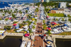 DJI_0016-SMA-45FMBS-DronePhotos-2017