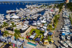 DJI_0019-SMA-45FMBS-DronePhotos-2017