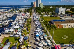 DJI_0020-SMA-45FMBS-DronePhotos-2017