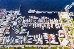 DJI_0027-SMA-45FMBS-DronePhotos-2017