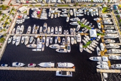 DJI_0029-SMA-45FMBS-DronePhotos-2017