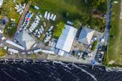 DJI_0047-SMA-45FMBS-DronePhotos-2017