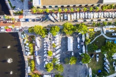 DJI_0050-SMA-45FMBS-DronePhotos-2017