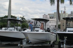 IMG_0027