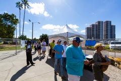 IMG_2546-SMA-45FMBS-DronePhotos-2017