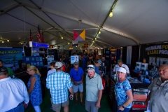 IMG_2556-SMA-45FMBS-DronePhotos-2017