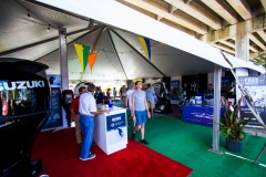 IMG_2574-SMA-45FMBS-DronePhotos-2017