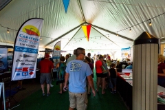 IMG_2579-SMA-45FMBS-DronePhotos-2017