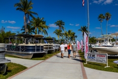 IMG_2596-SMA-45FMBS-DronePhotos-2017