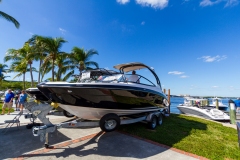 IMG_2611-SMA-45FMBS-DronePhotos-2017