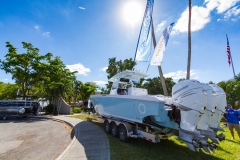 IMG_2613-SMA-45FMBS-DronePhotos-2017