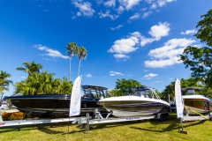 IMG_2619-SMA-45FMBS-DronePhotos-2017