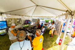 IMG_2631-SMA-45FMBS-DronePhotos-2017