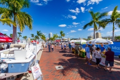 IMG_2641-SMA-45FMBS-DronePhotos-2017