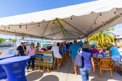 IMG_2648-SMA-45FMBS-DronePhotos-2017