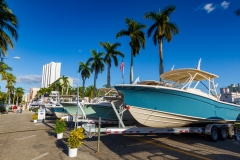 IMG_2697-SMA-45FMBS-DronePhotos-2017