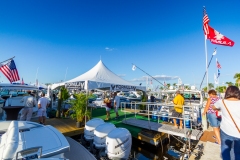 IMG_2729-SMA-45FMBS-DronePhotos-2017