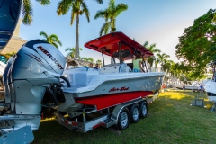 IMG_2744-SMA-45FMBS-DronePhotos-2017