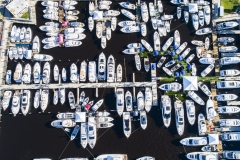 2018-FortMyersBoatShow-Marina-DoneOverheadsDJI_0014