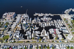 2018-FortMyersBoatShow-Marina-DoneOverheadsDJI_0018
