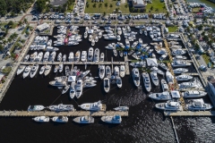 2018-FortMyersBoatShow-Marina-DoneOverheadsDJI_0020