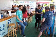 52141291_2995837937108340_5067453439479382016_o