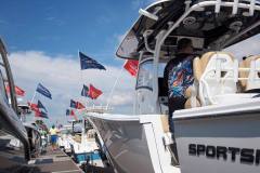 52918071_2995837460441721_6983254237861904384_o